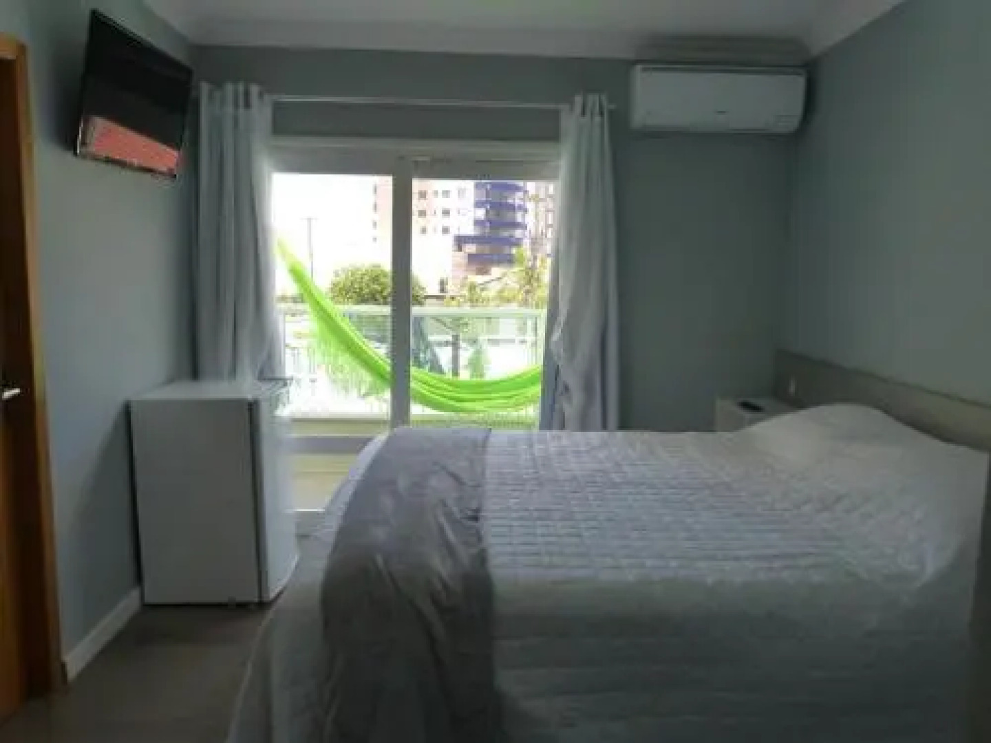 Casa de Oliveira Pousada