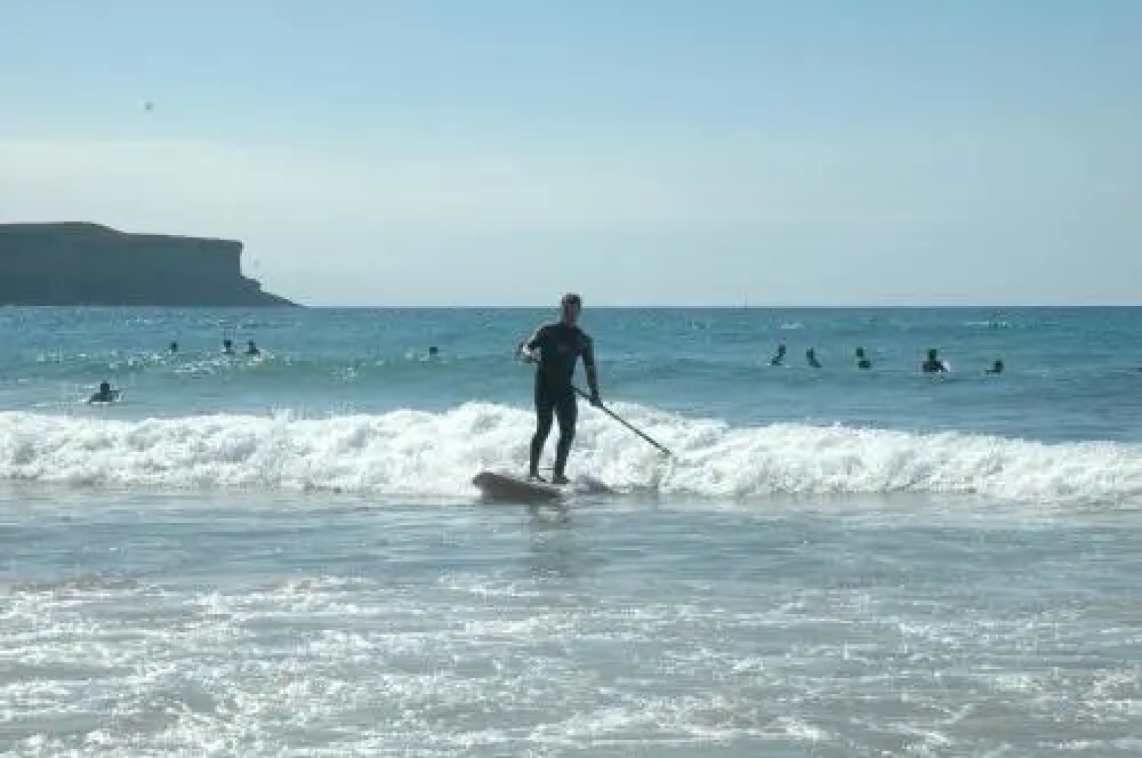 Apartamentos Costa Costa