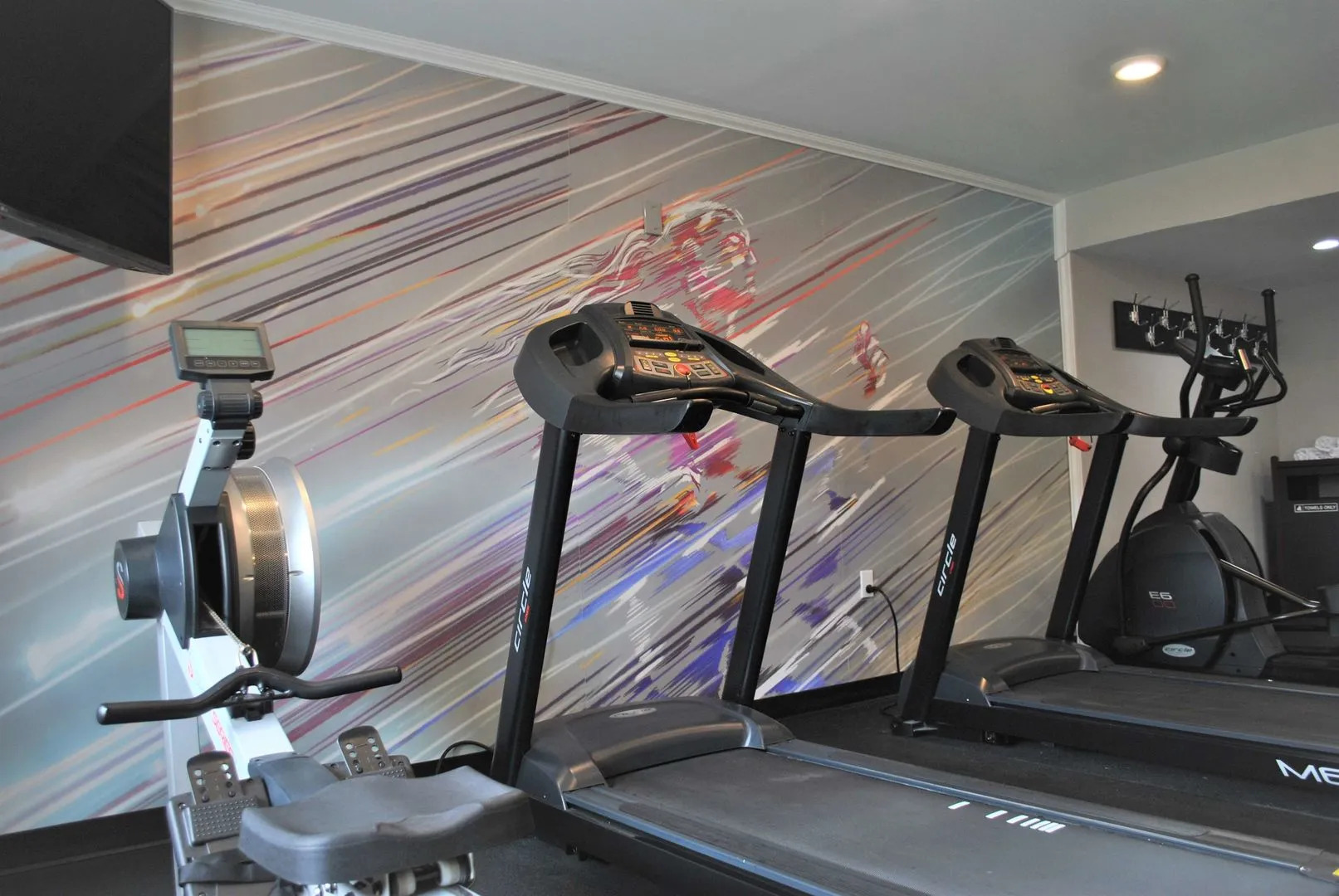 Comfort Inn & Suites Pottstown Eastern Gateway