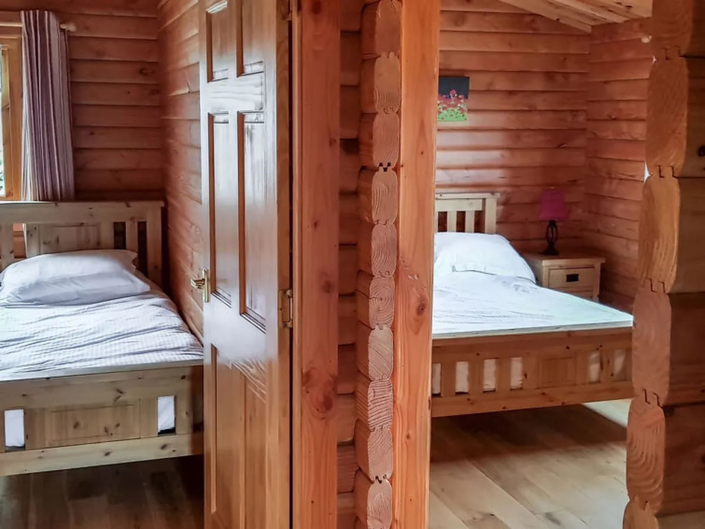 Deveron Valley Cottages 27781