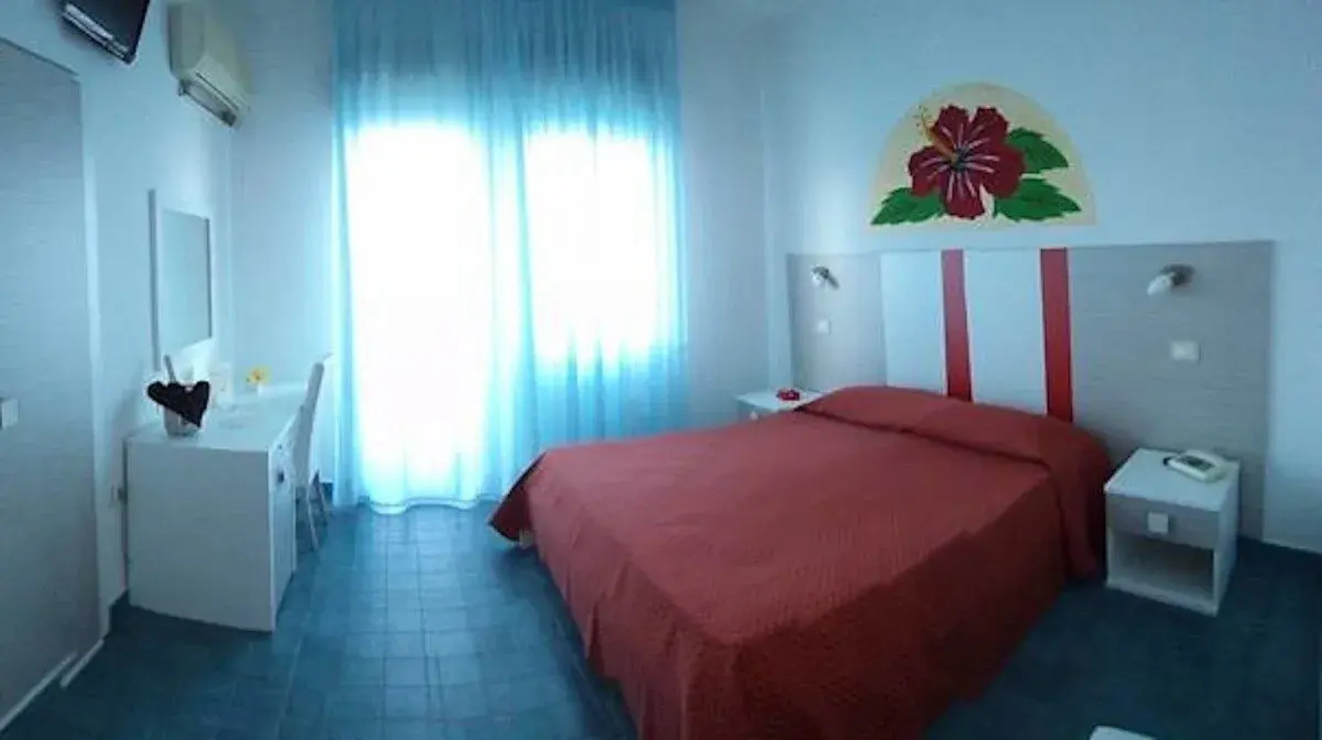 Capo Skino Park Hotel