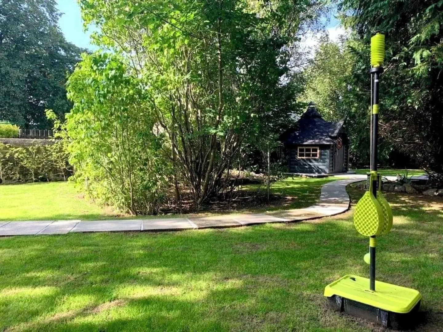 Royal Snug & WEE Snug