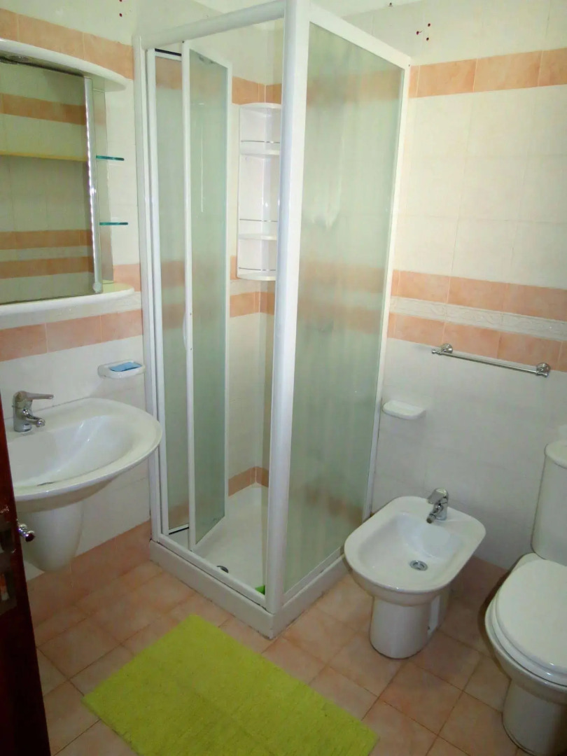 Residence Covo degli Dei