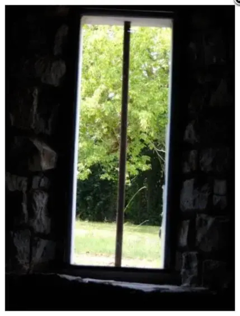 Le Gîte Du Prieuré