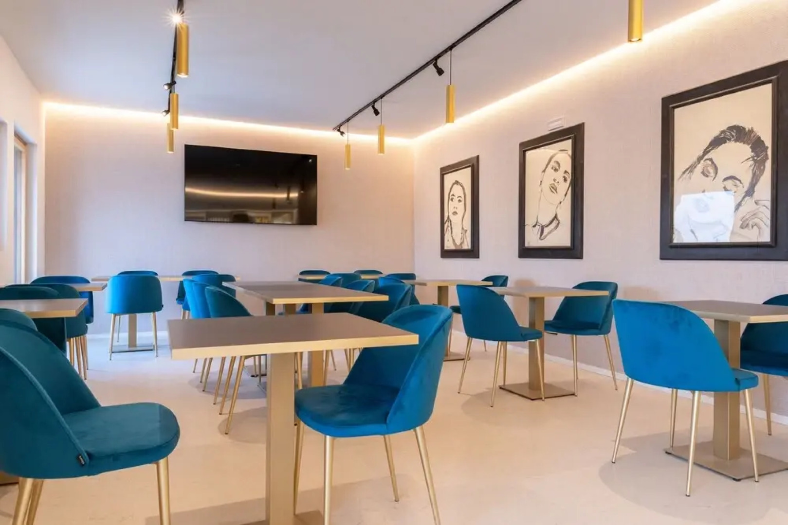 Forte Benedek Wine Relais & SPA - Adults Only