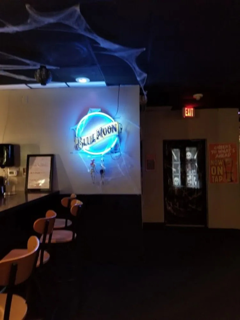 Suburban Studios Pueblo North