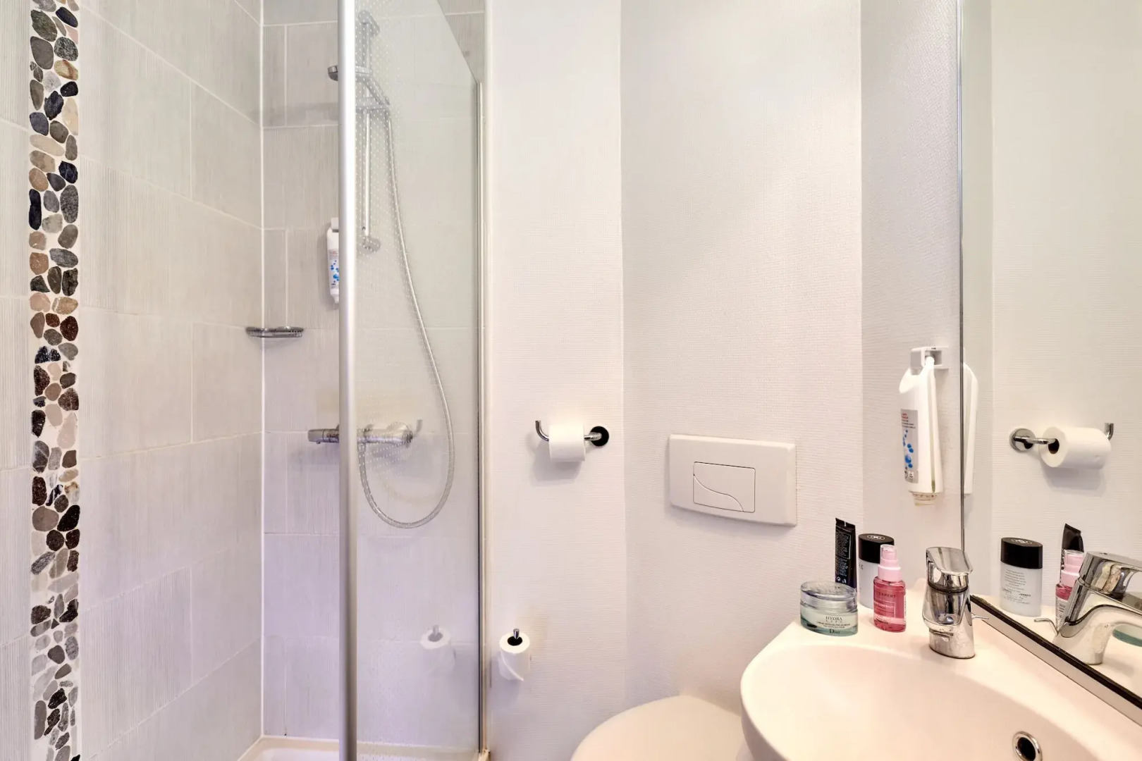 Welcomotel Coignières