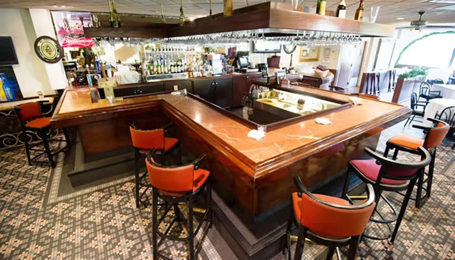 Regalia Hotel & Conference Center