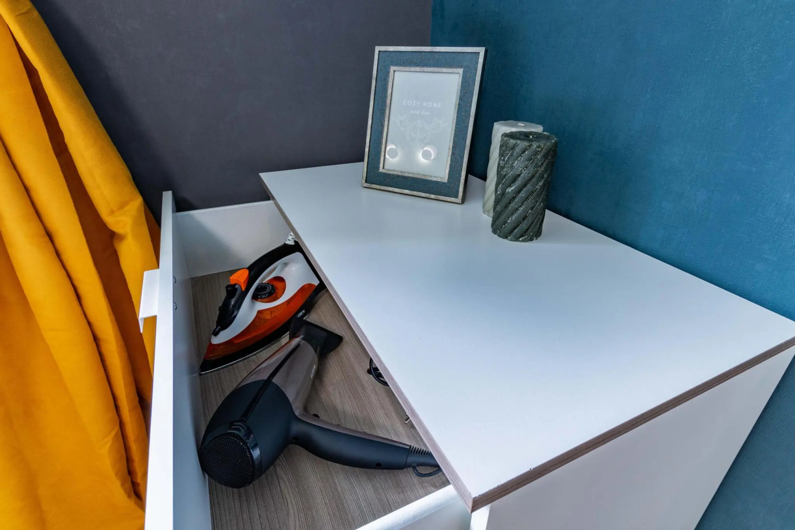 Апартаменты Степаненков на улице Чайковского 56