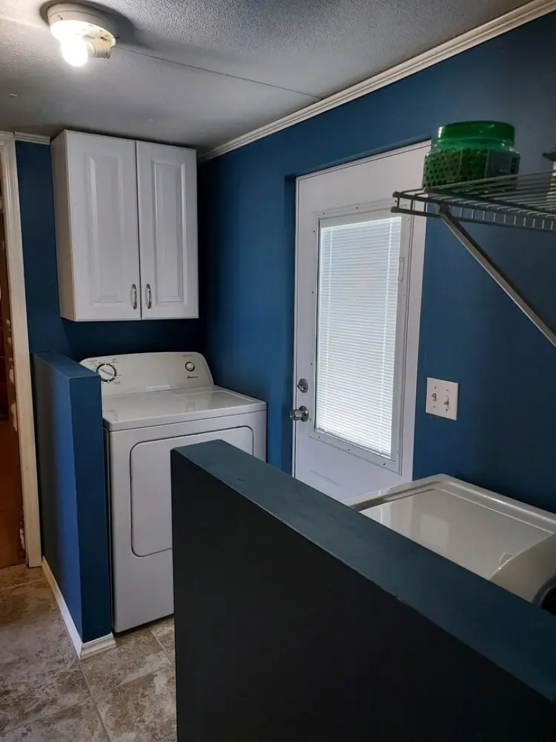 Canal Cottage Just Off The Rim Canal 2 Bedroom Cottage by RedAwning