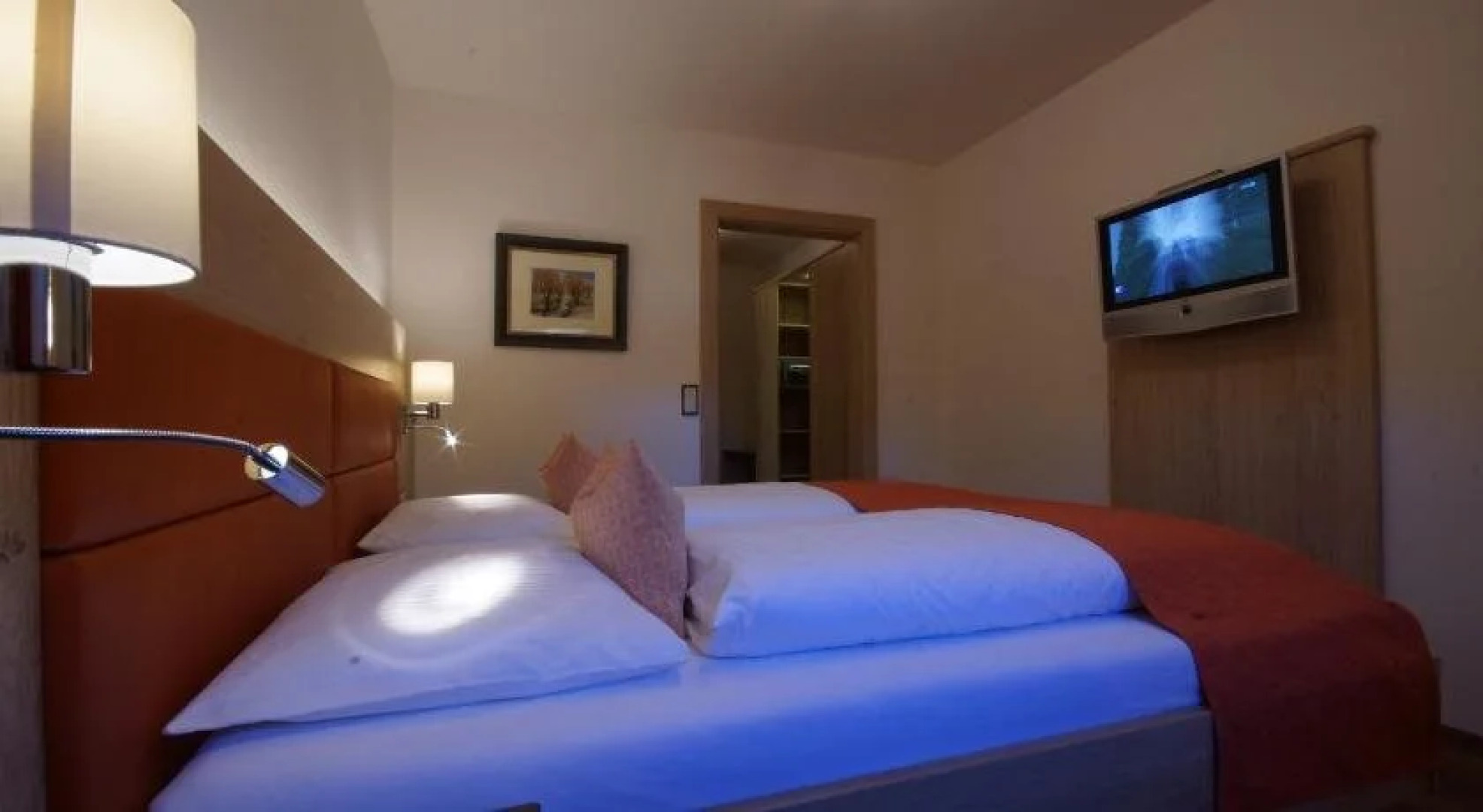 Landgasthof Trattnig