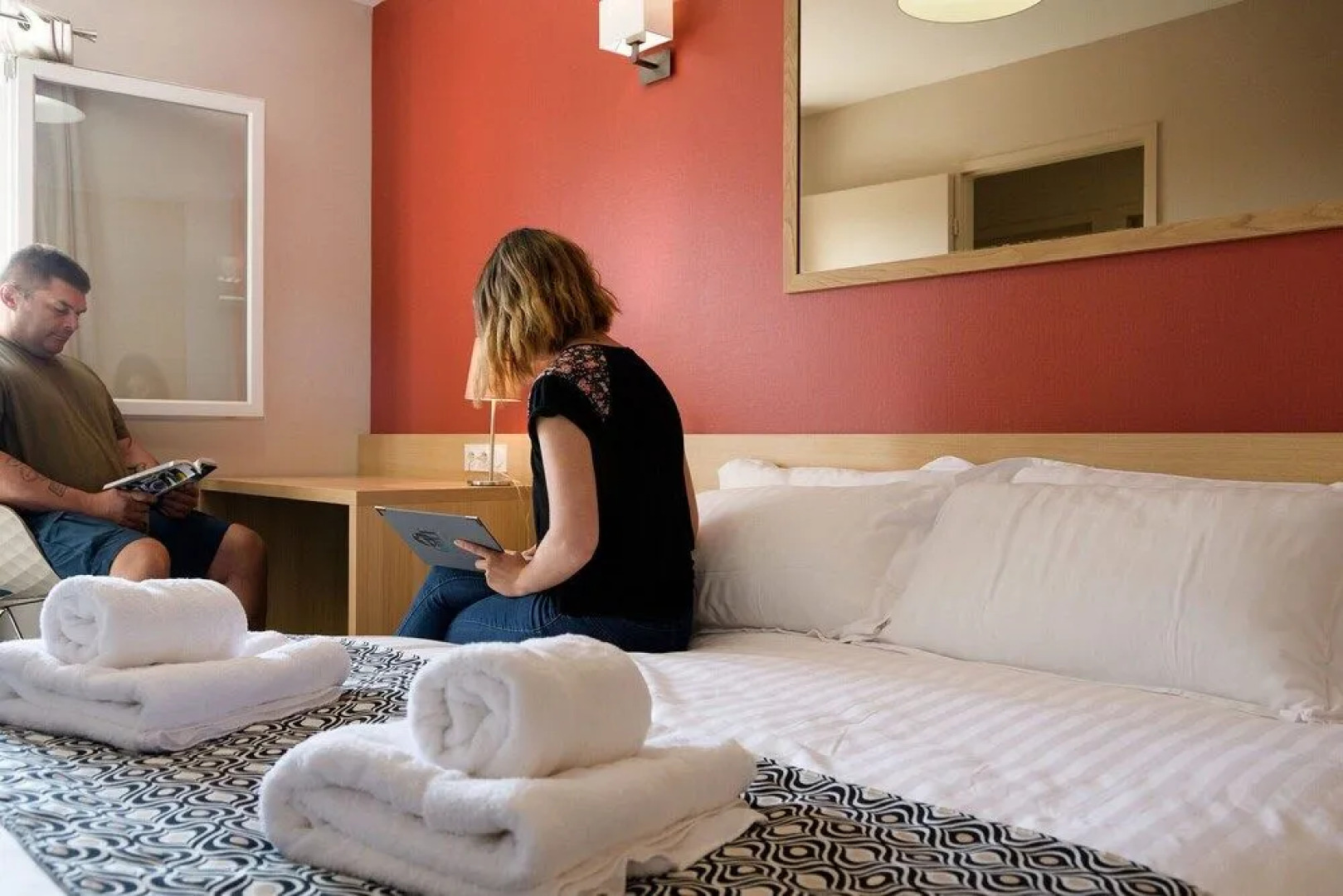 Domaine du Golf Country Club de Bigorre