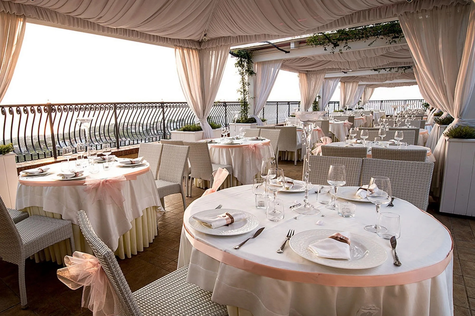 San Lorenzo - Boutique Hotel & SPA