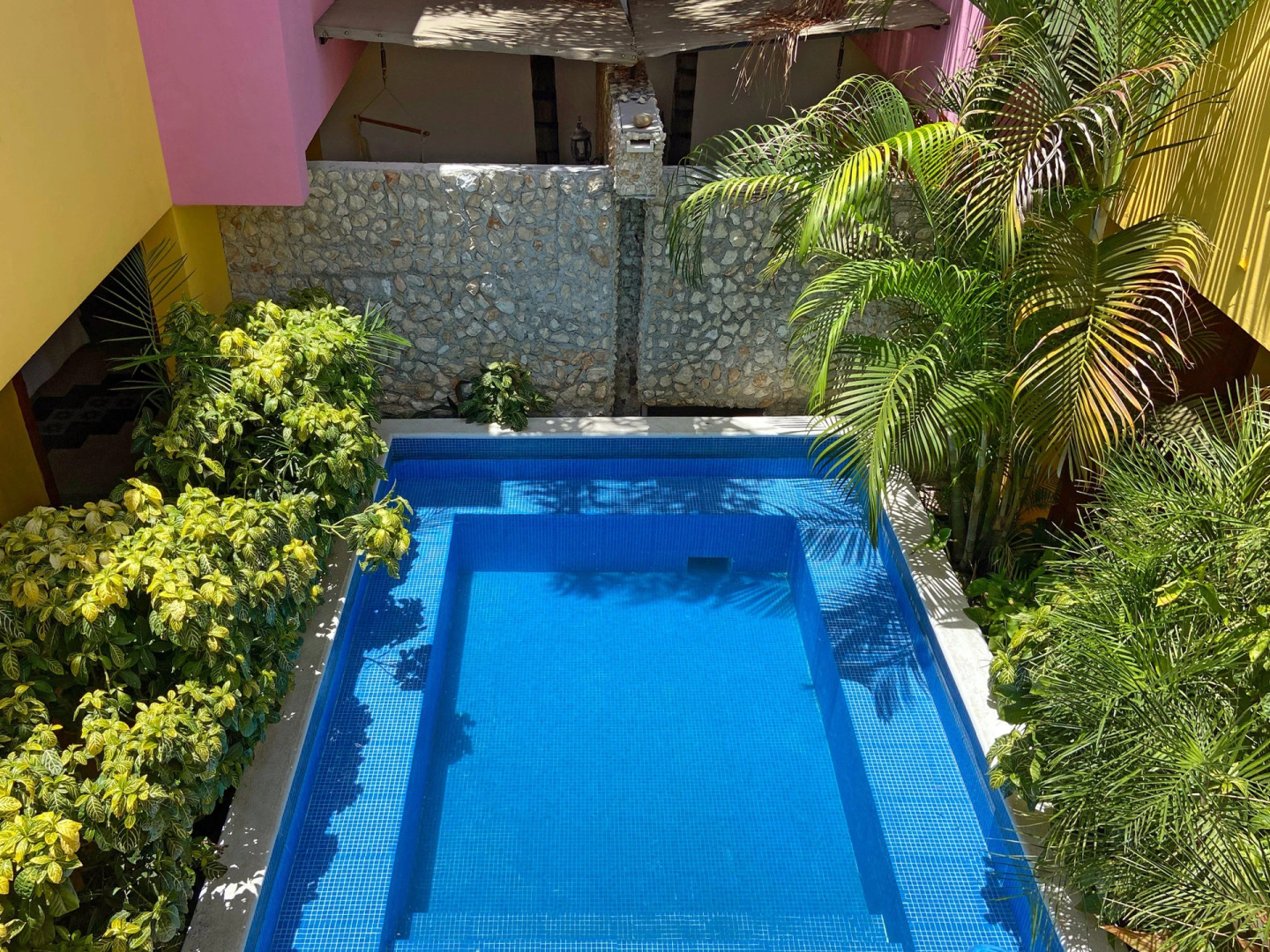 Art 57 Hotel - Adults Only