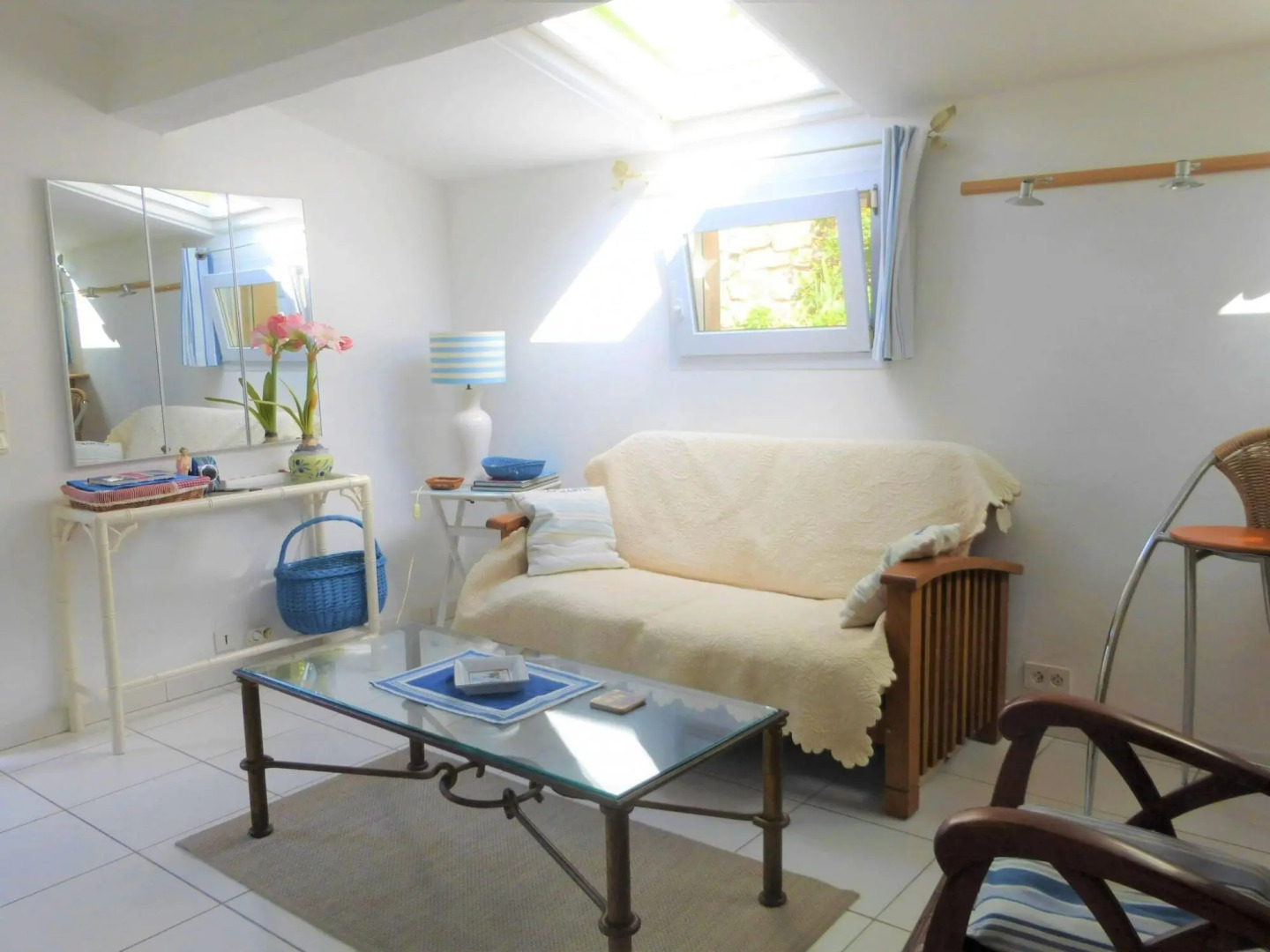 Charming Cottage With Private Pool-formerly TUI Ferienhaus