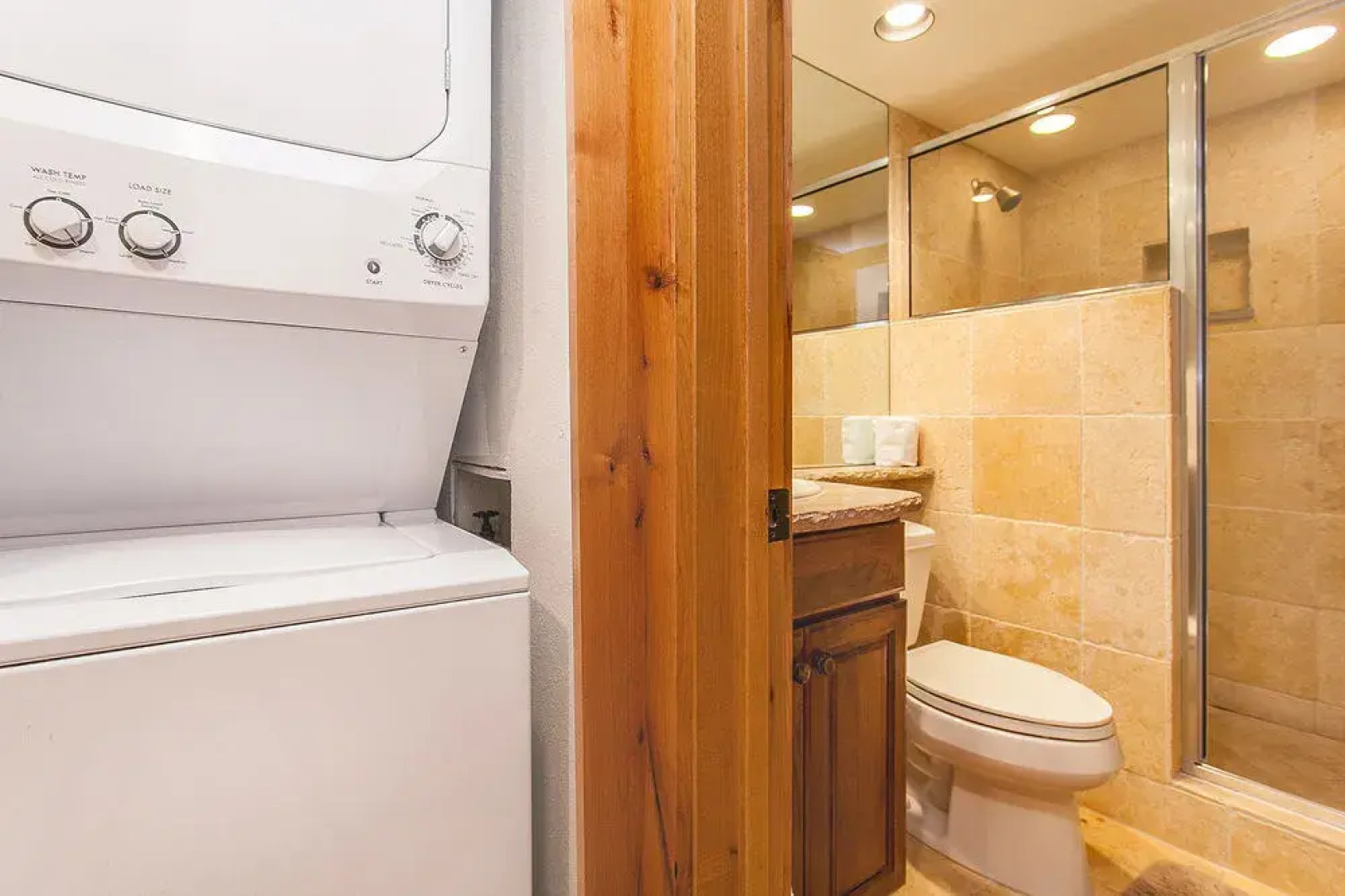 Snowmass Mountain Condos by Snowmass Vacations