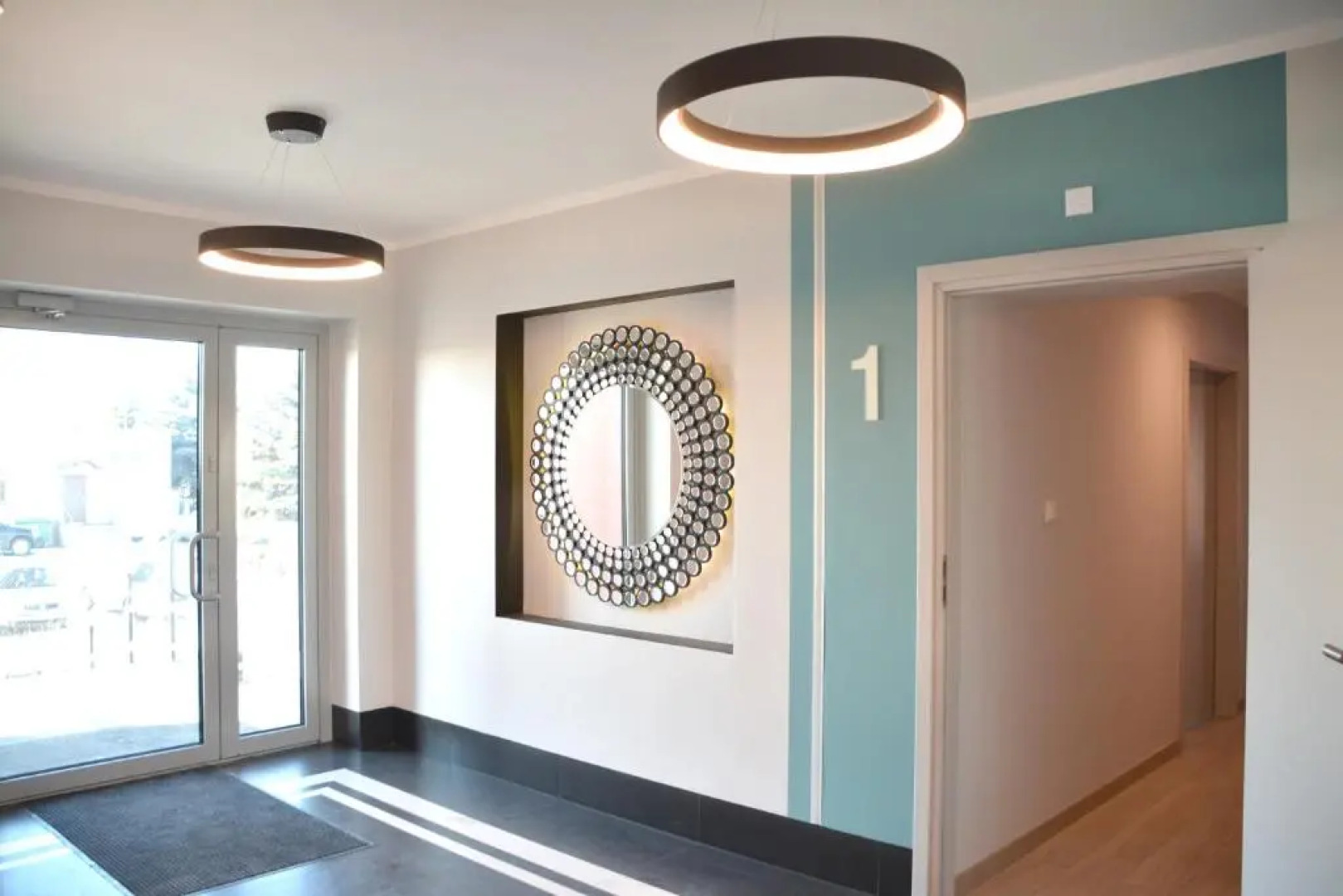 Emef Centrum Szkoleniowo-Serwisowe