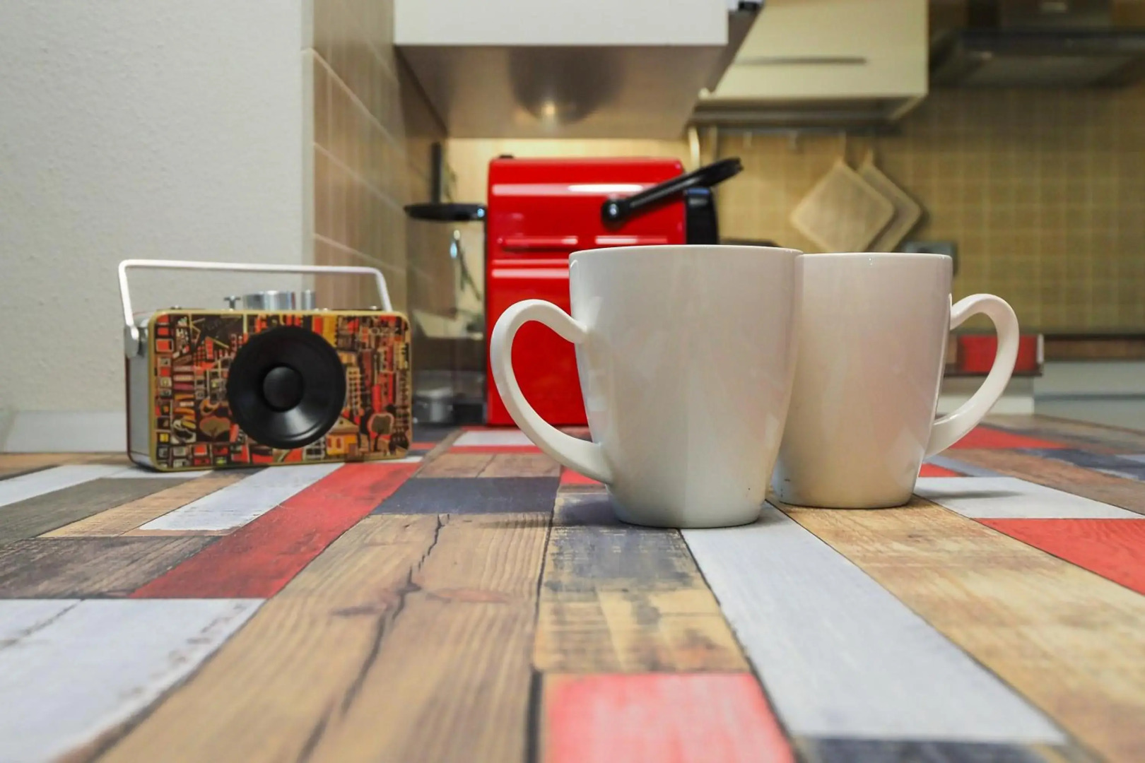 Le Residenze di San Lorenzo