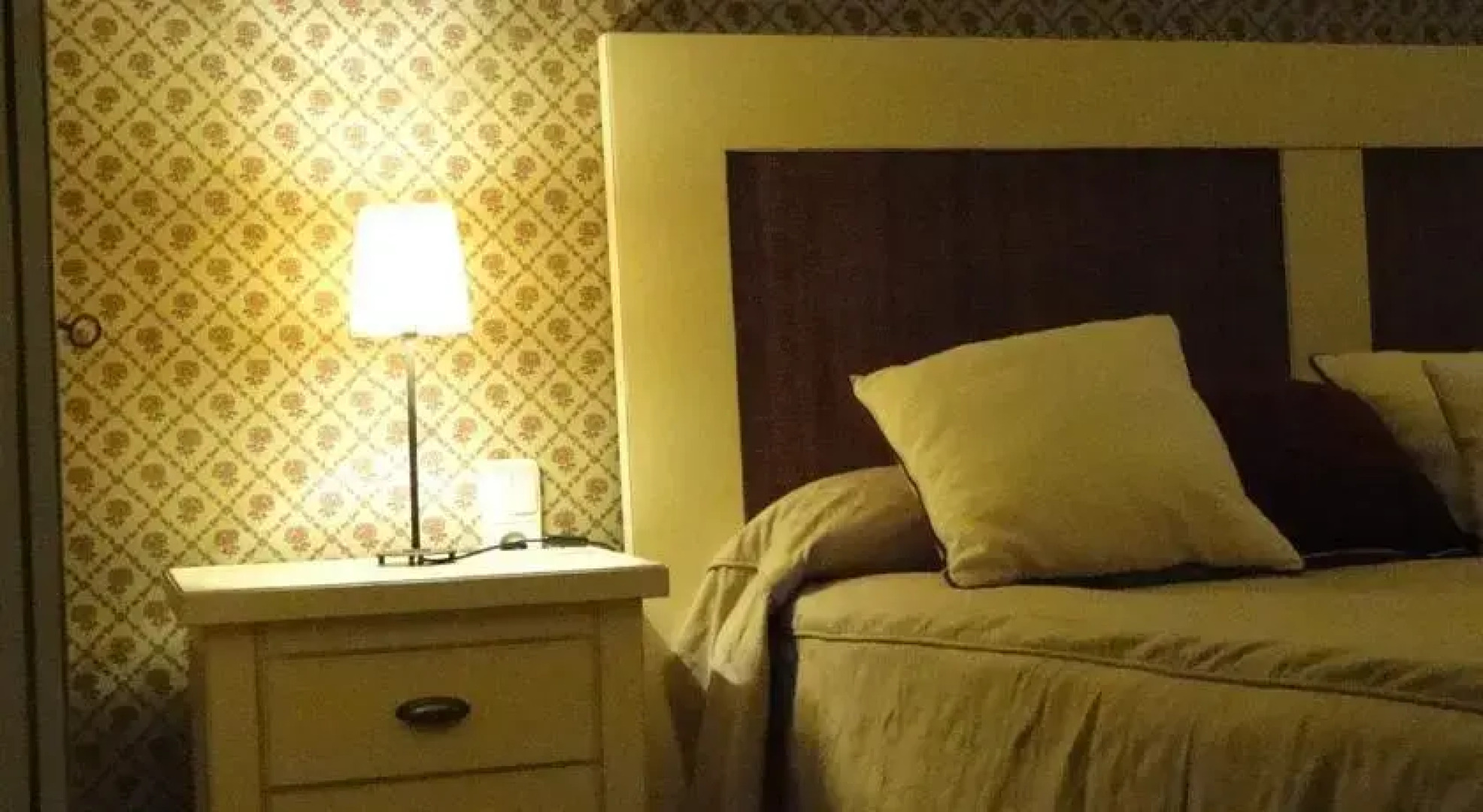 Casa Solariega Escobar Jerez