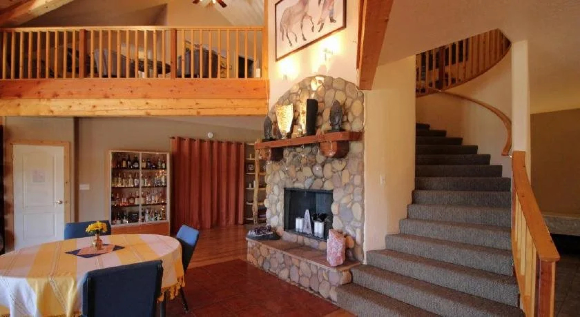 Sophia Retreat and Event Center