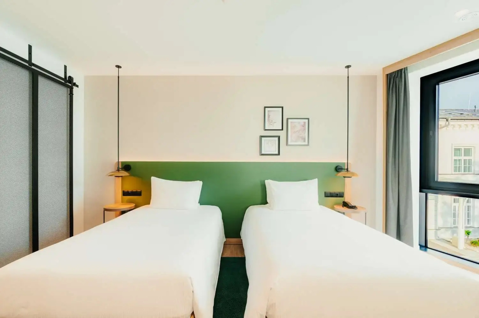 Hilton Garden Inn Radom