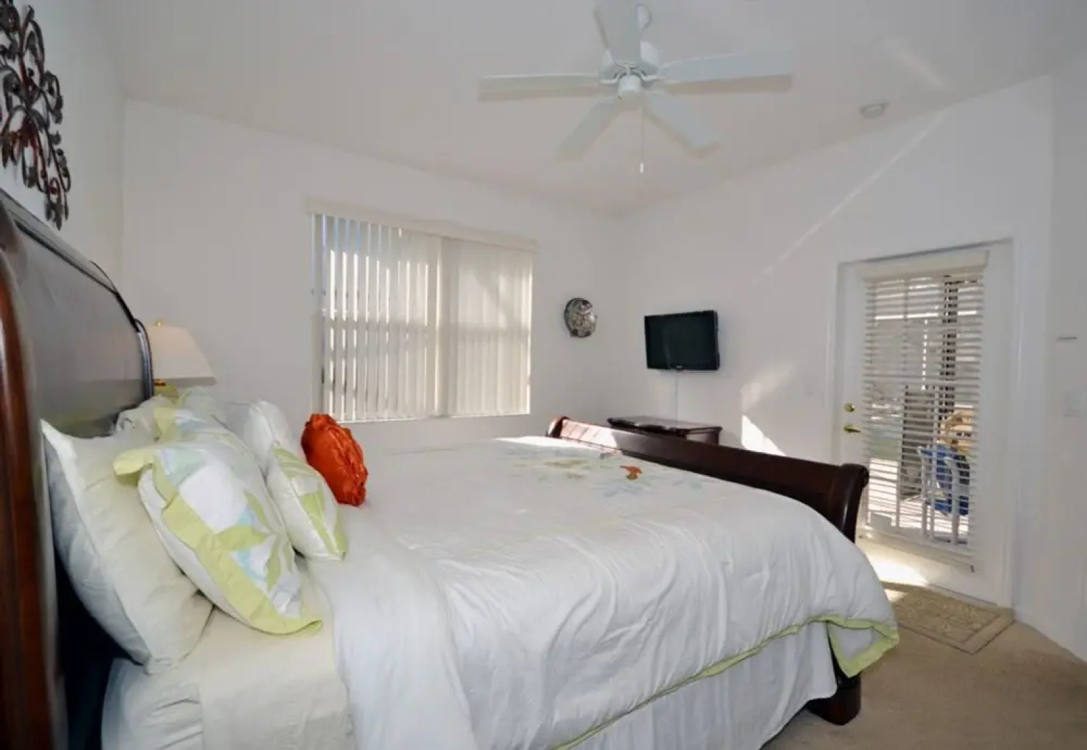 Calabay Parc at Tower Lake 221292