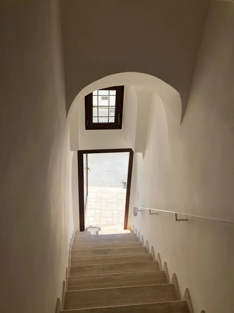 B&B Belvedere Castelluccio Valmaggiore