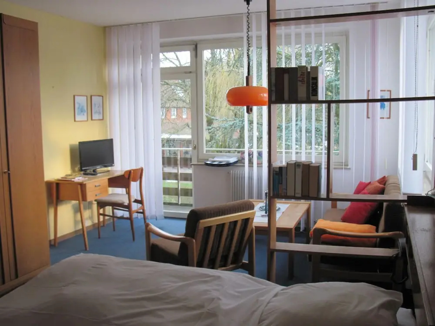 Hotel "Schauinsland"