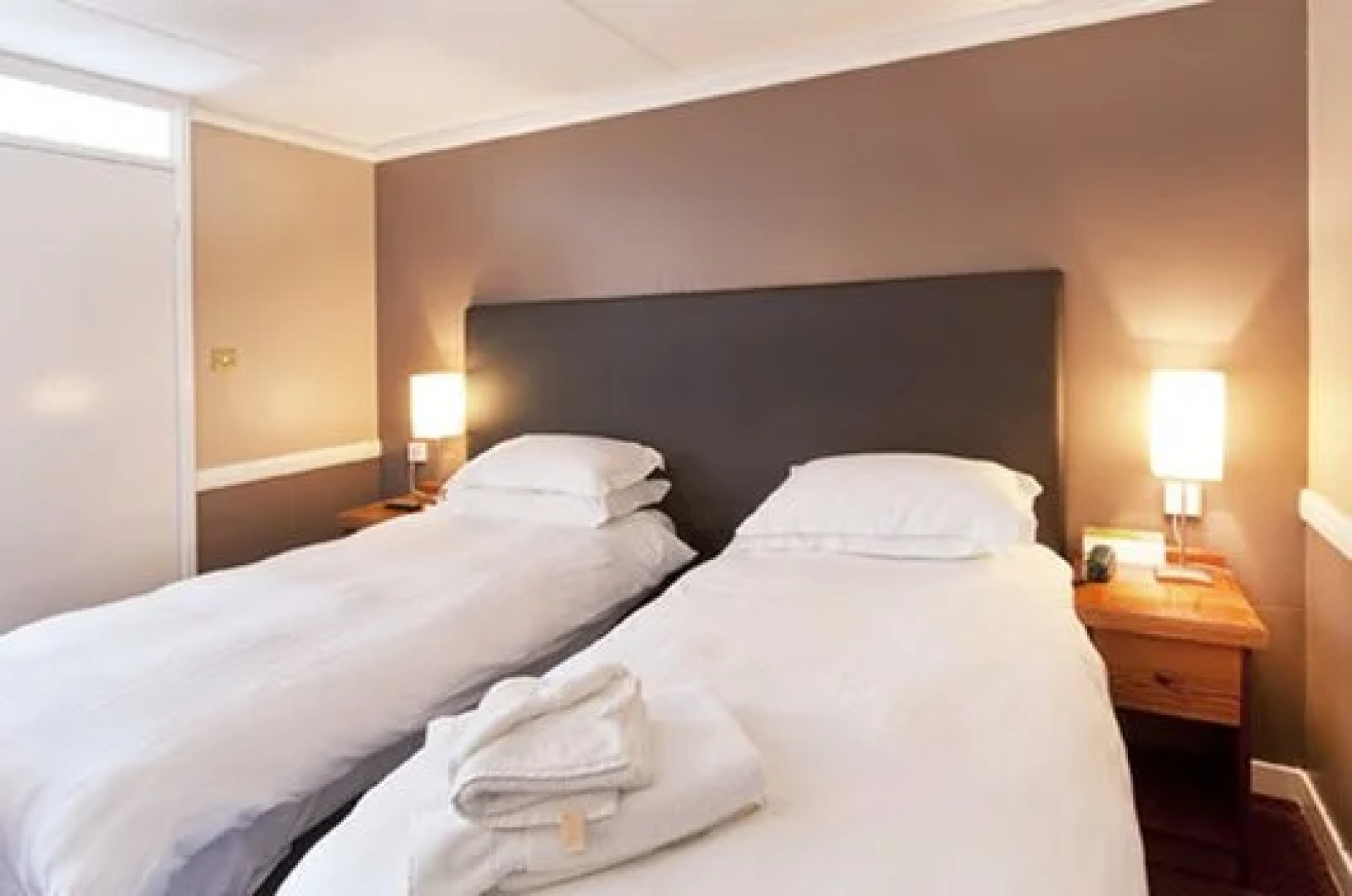 Long Island Exchange