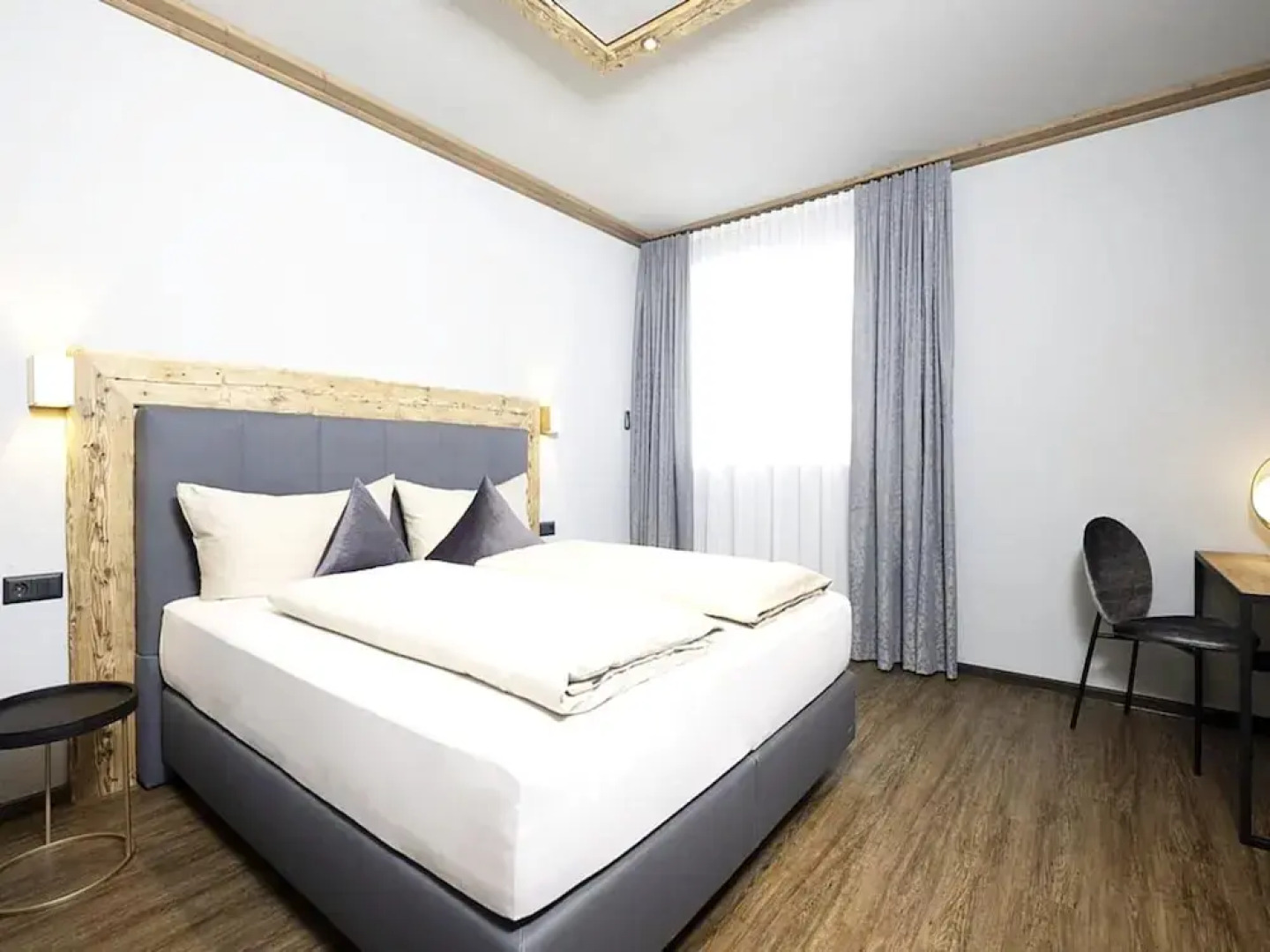 Holiday Home for 3 People in Brixlegg