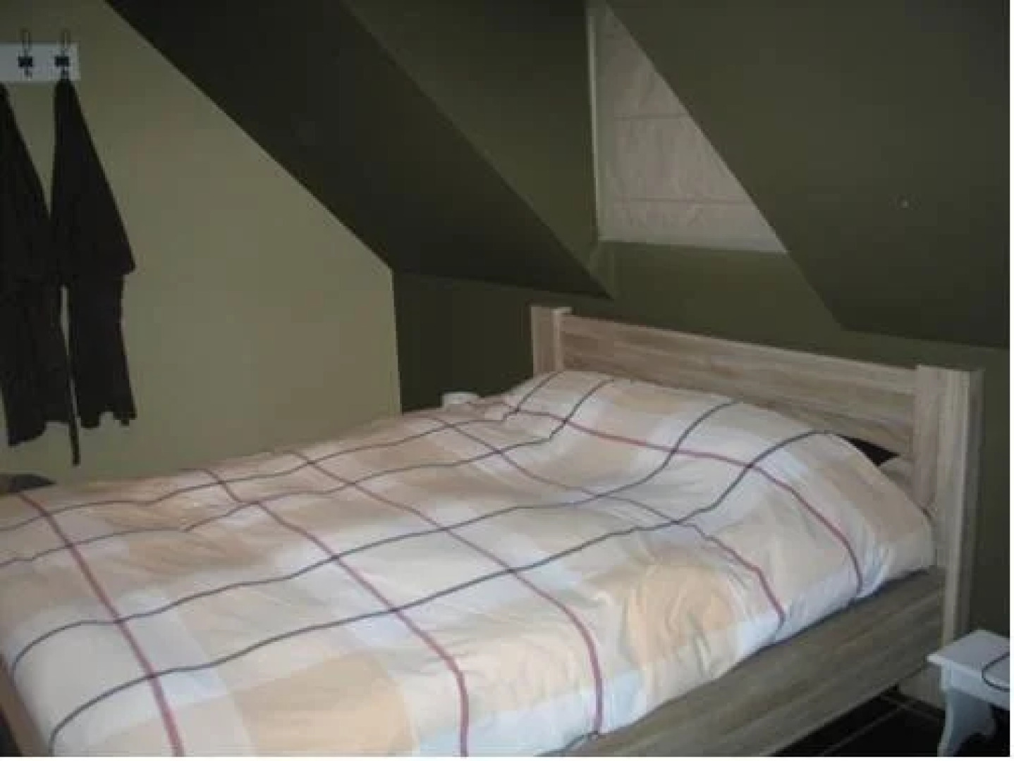 B&B Relax and Beauty