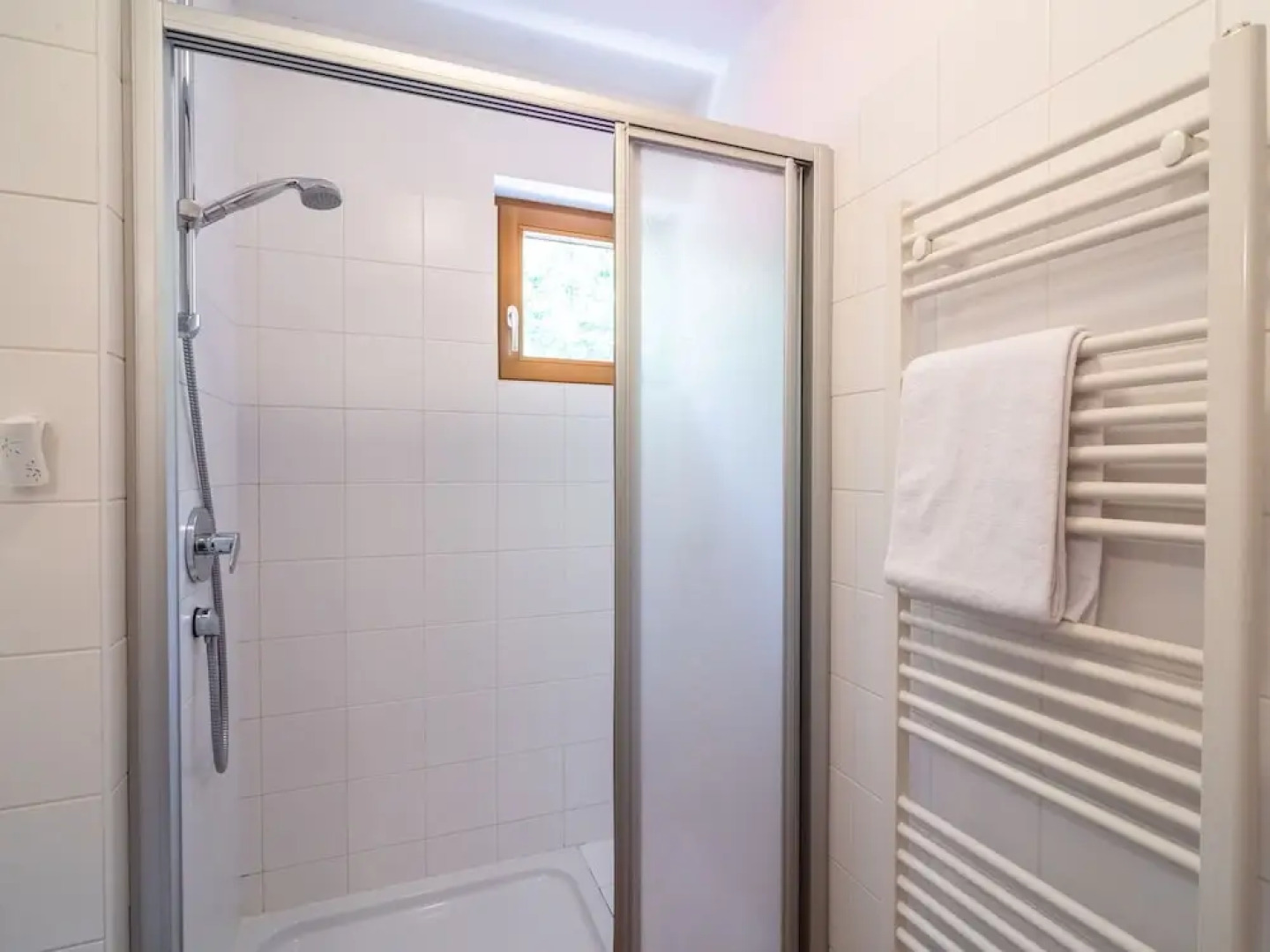 Stunning Apartment in Rauris by the Forest