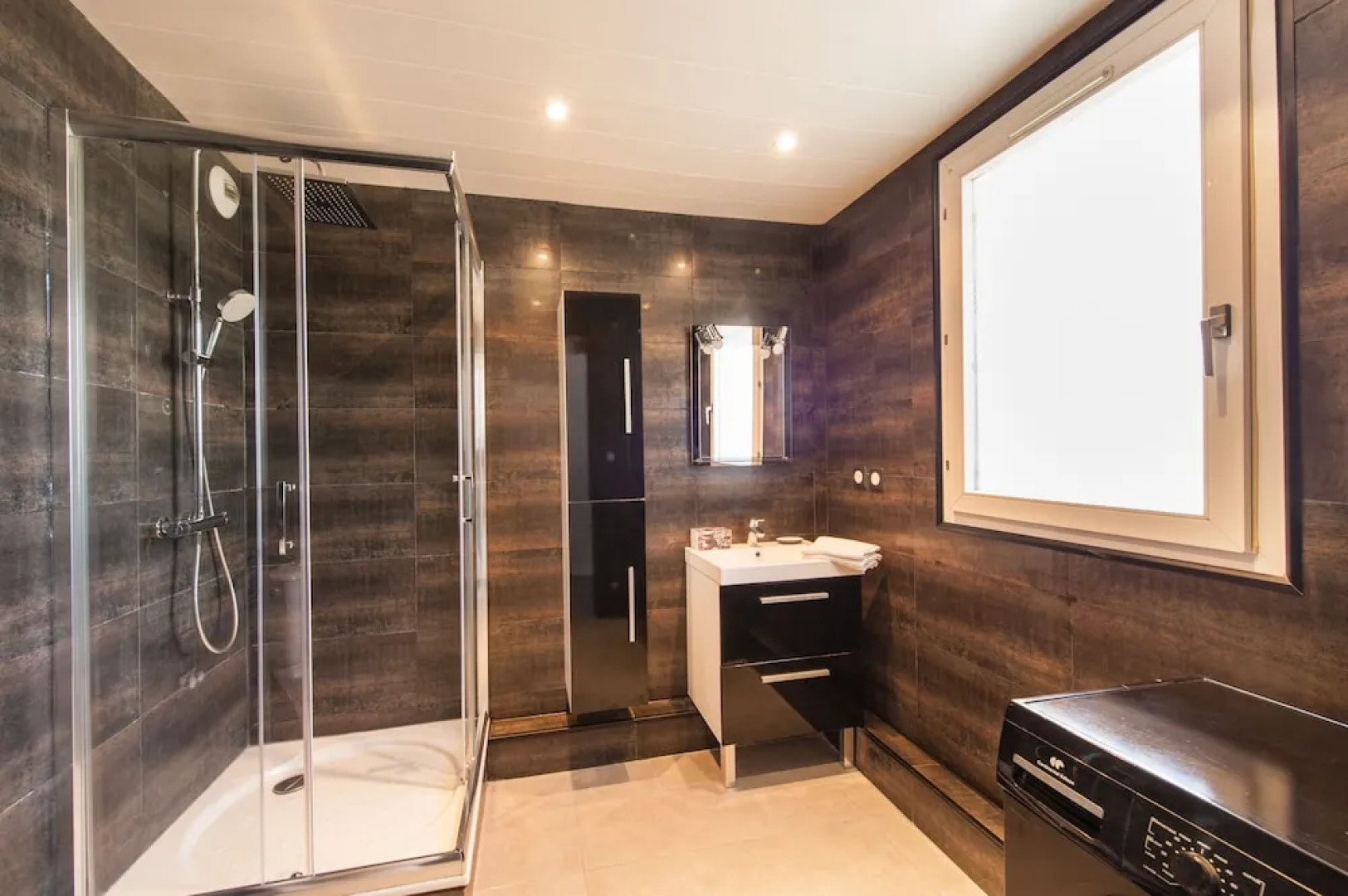 Appartement Cosy Saint-Cyr-sur-Mer