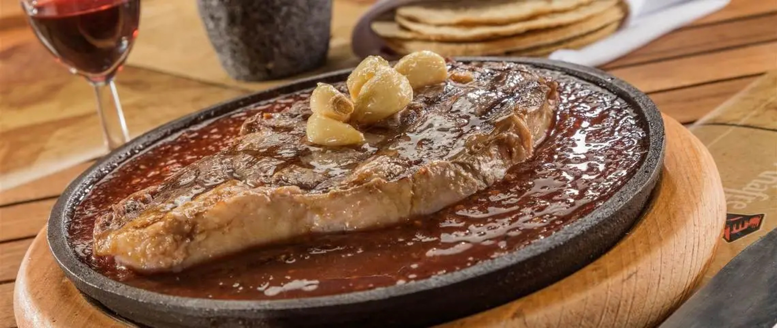 Hotel Posada Señorial