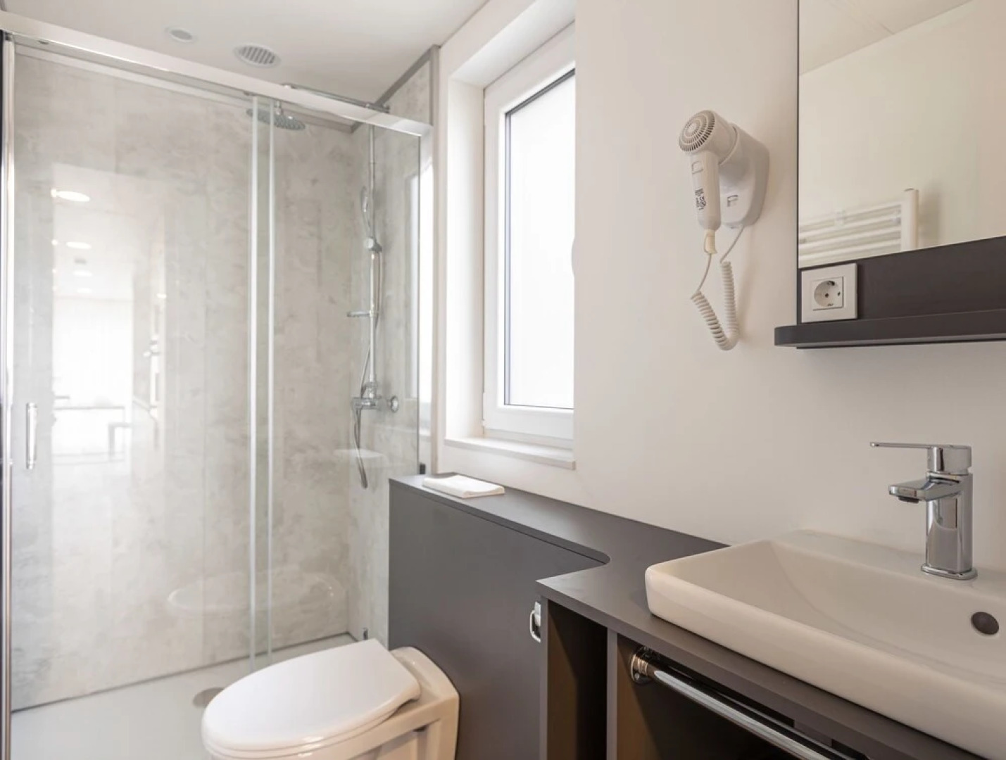 Ferienhaus mit 2 Schlafzimmer K Tschach-mauthen