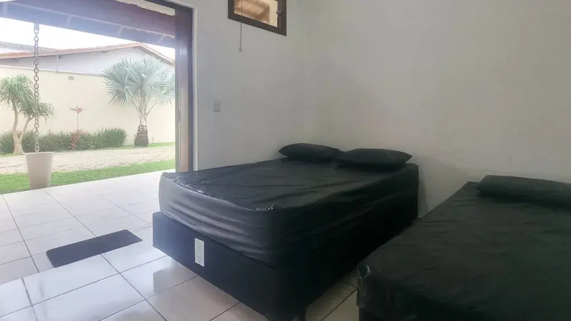 Casa com 6 Suites Praia dos Sonhos