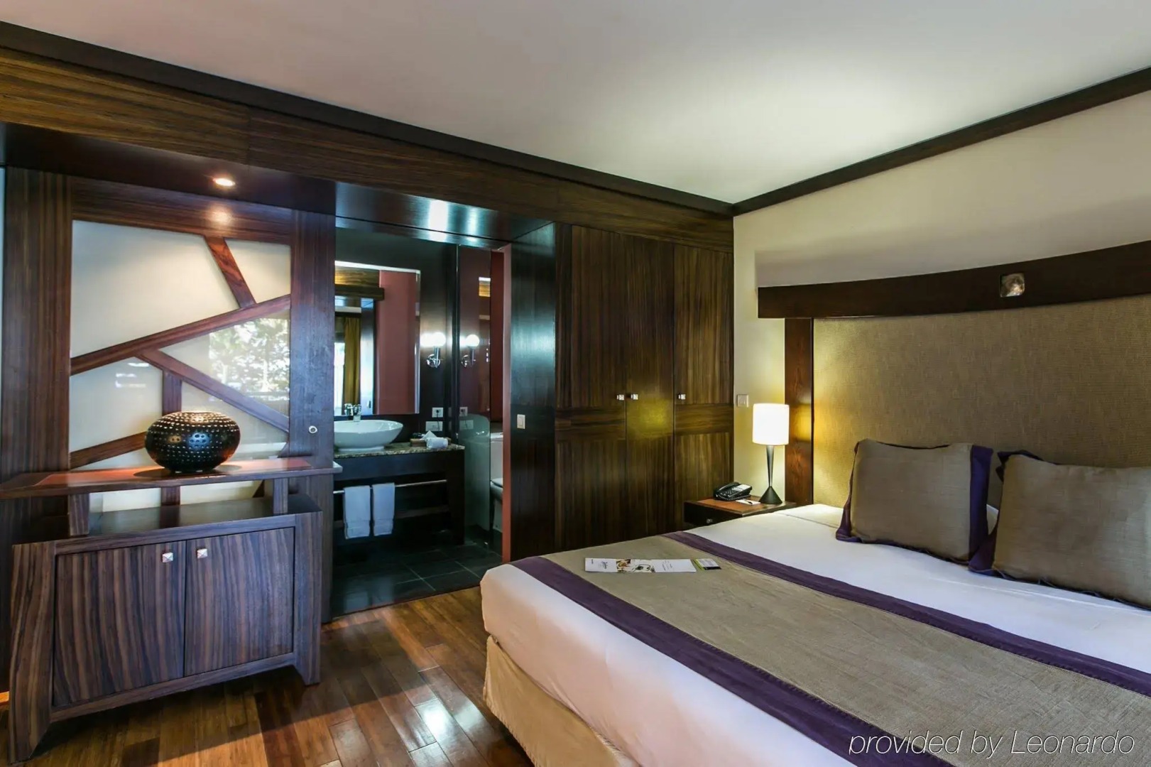 Le Tahiti by Pearl Resorts