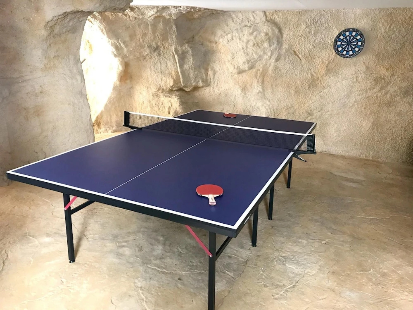 Villa With 6 Bedrooms in Calonge, With Private Pool, Enclosed Garden and Wifi Near the Beach