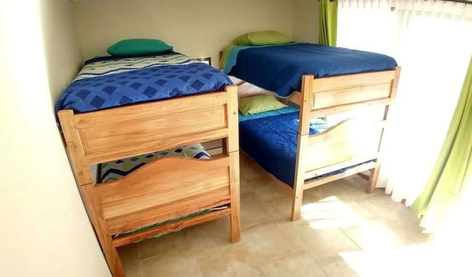 Hotel Doña Esperanza