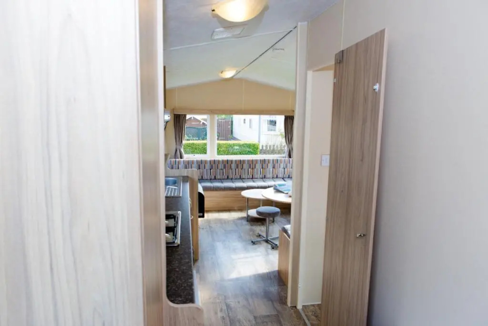 Beach Resort Kamperland 167