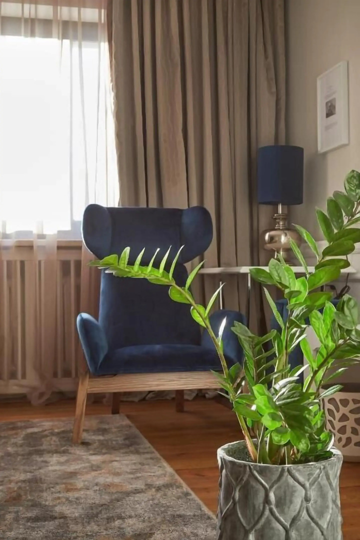 Willa Stara Wozownia