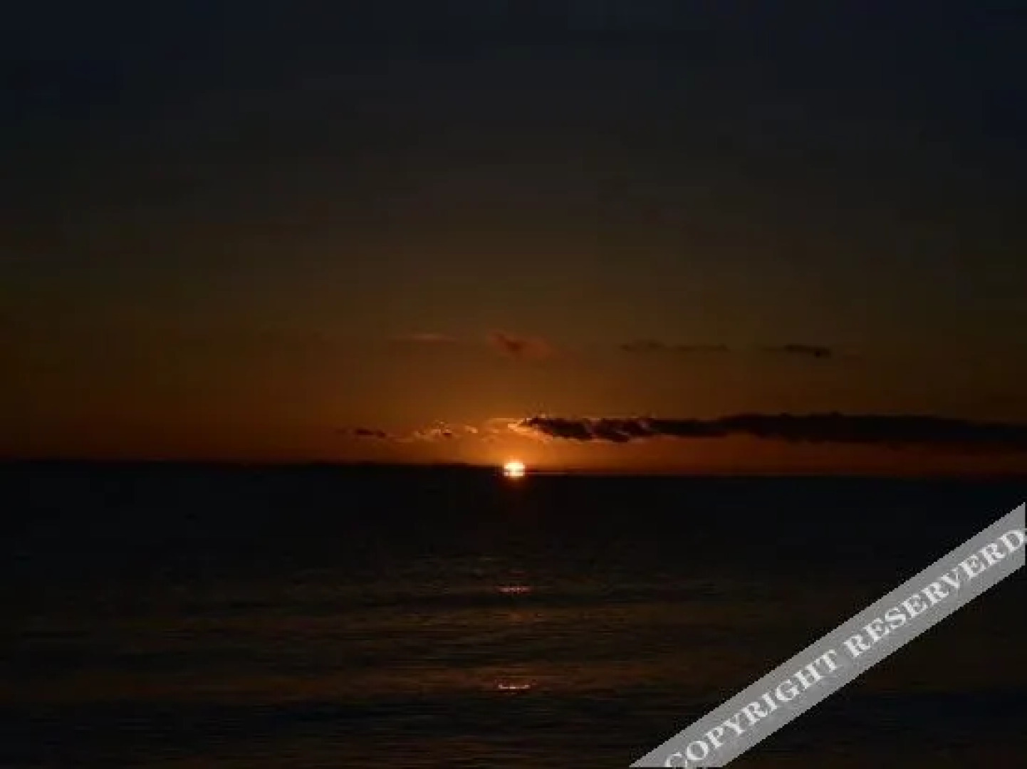 Qinghai Lake Pengyuanju Hotel