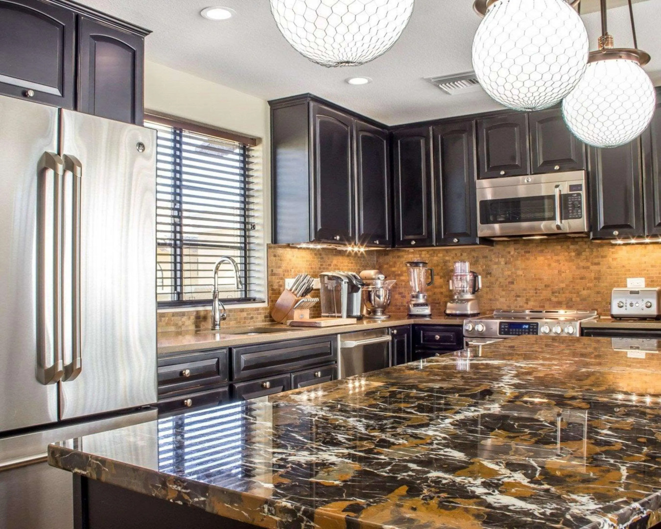 Bluegreen Vacations Cibola Vista Resort and Spa, an Ascend Collection Resort