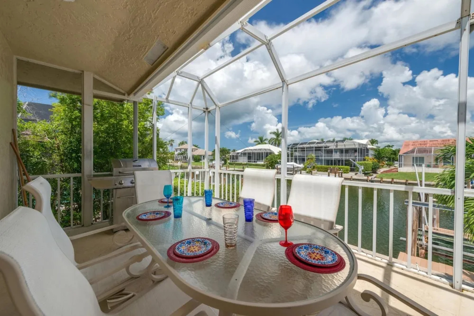 1130 Lighthouse Court