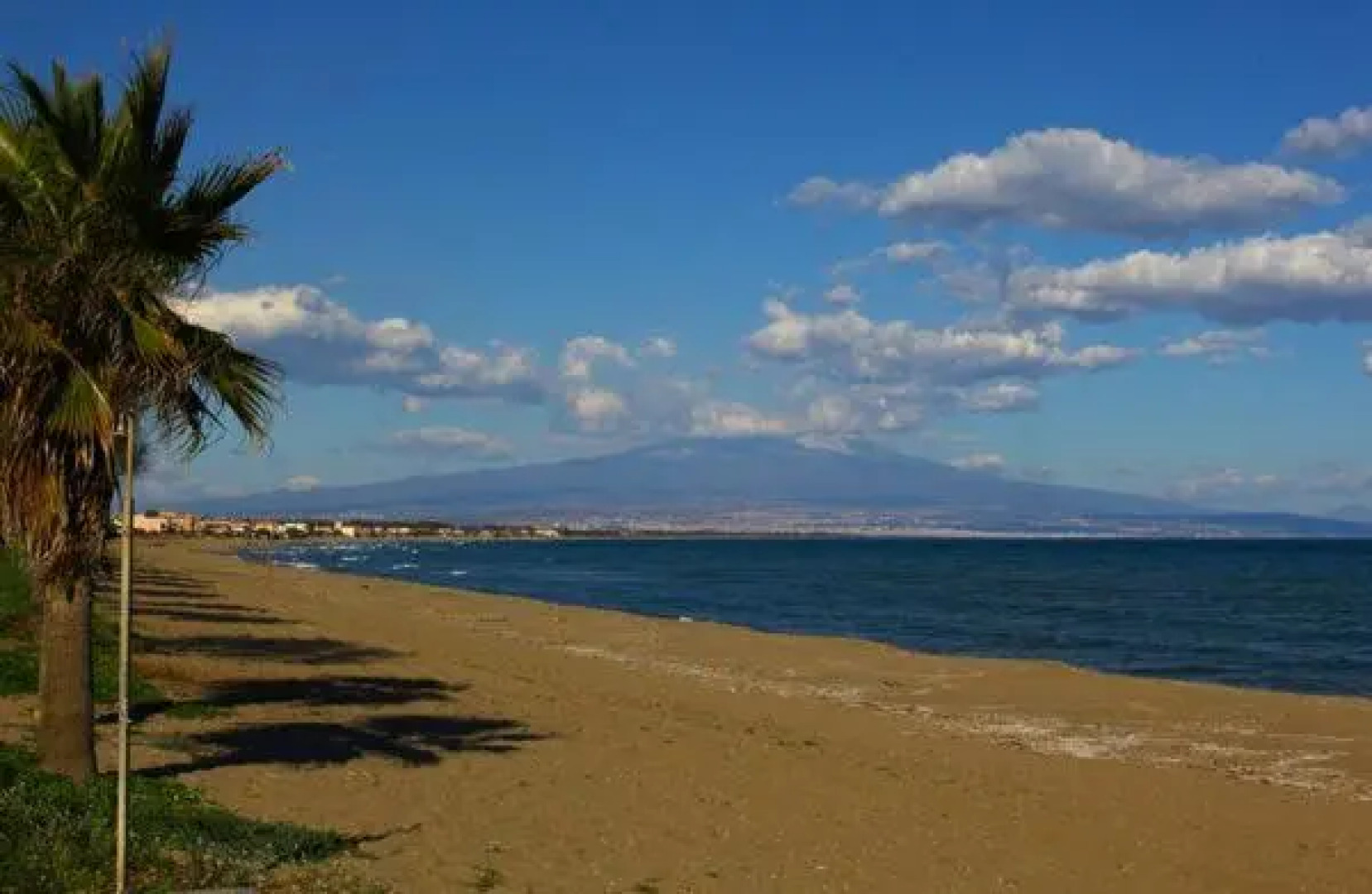 Appartamenti Alessandro