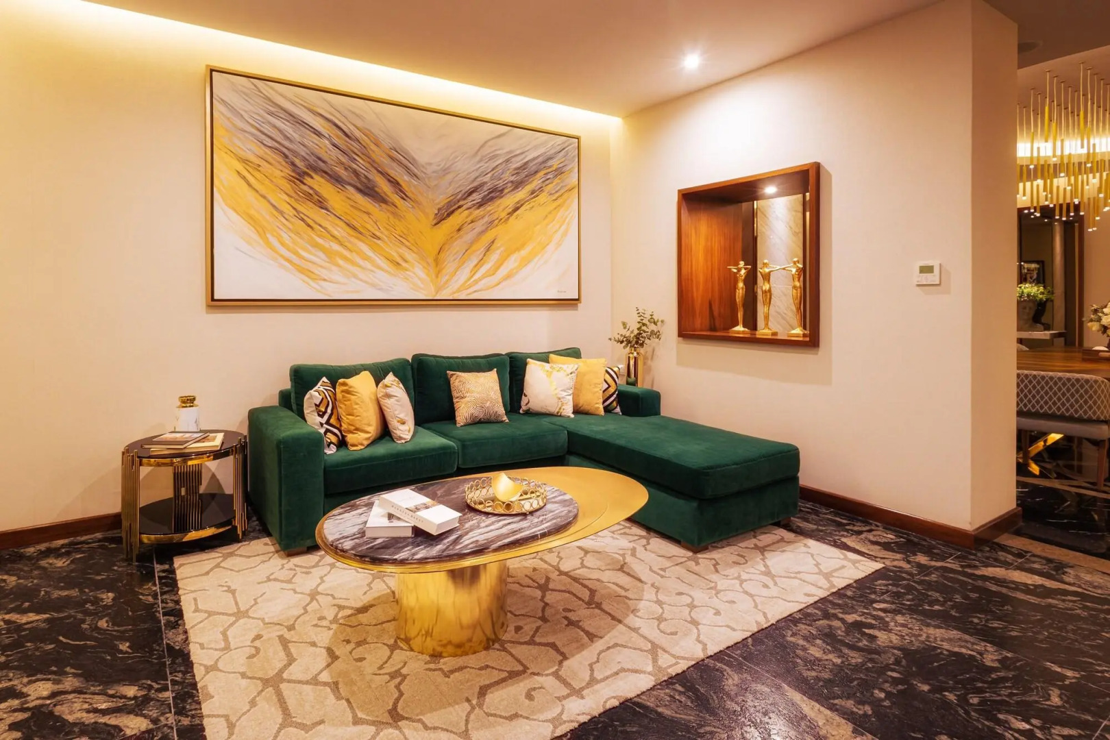 Hotel & Spa Mansion solis by HOTSSON