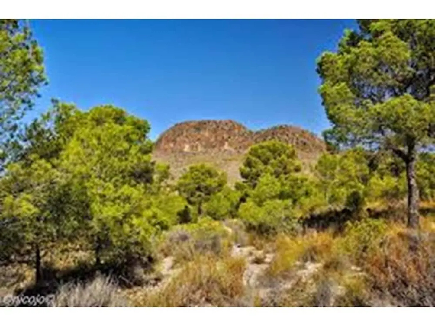 Fantastic Holiday Home in Ávila With Mountain View