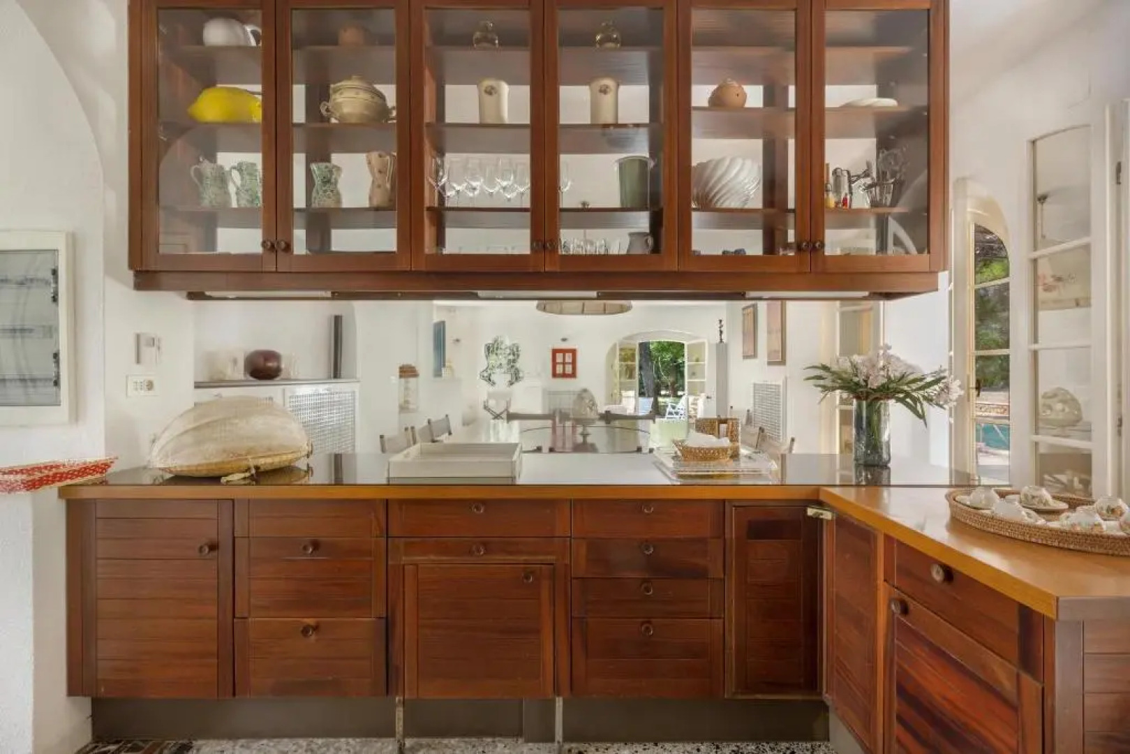 Villa Denise by BarbarHouse