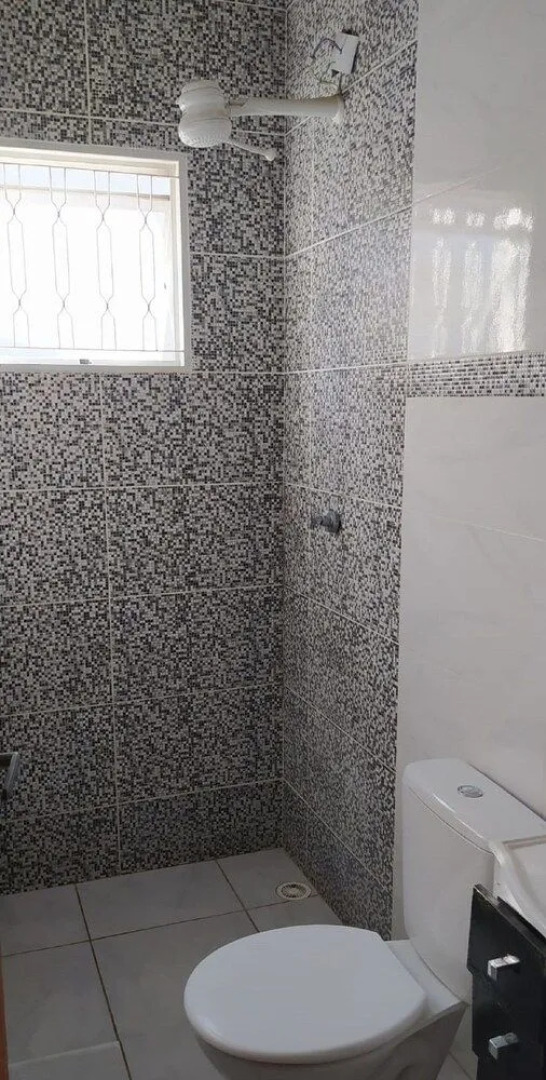 Chácara Recanto Prainha