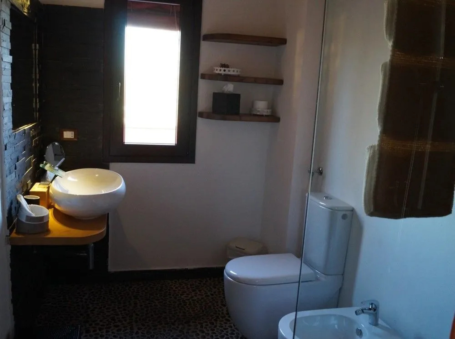 Conte Pietro Ferrara